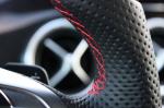 Mercedes-Benz CLA45 AMG 2014 года
